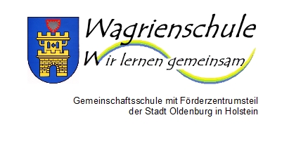 Wagrienschule Oldenburg